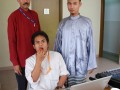 Tn DSC 3873